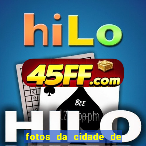 fotos da cidade de irara bahia